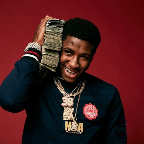 how much is youngboy worth